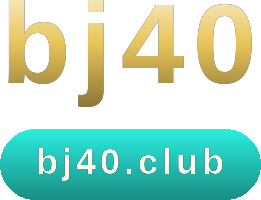 bj40 logo
